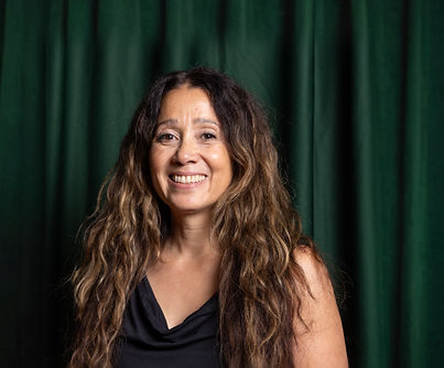 CCHeadshotsDay1-058(1) (2)_edited_edited