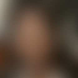 Ty, a criminal justice major at Sacramento State