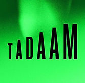 TADAAM-PROFILE.jpeg