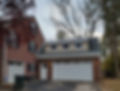 garage.jpg