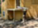mark ladder_edited.jpg