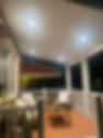 porch.JPG