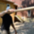 mark wood _edited.jpg