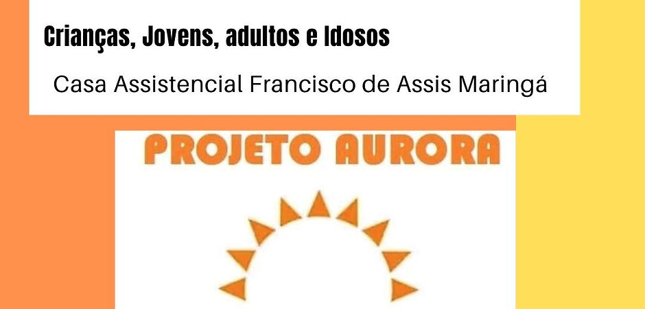 Mensagem_Rosa_e_Branca_de_Aniversário_de_Tio.jpg