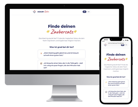 Untitled design(2).png