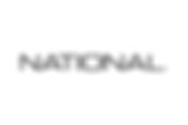 National