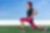 bigstock-Fitness-woman-doing-lunges-exe-133454417.jpg