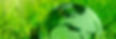 land-use-change-banner-2.jpg