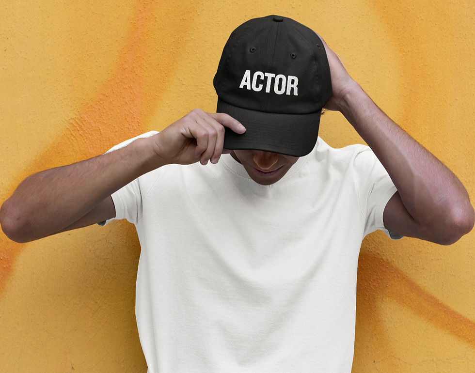 Actor-cap-mockup1_edited.jpg