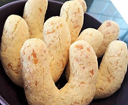 biscoito-chipa_edited.jpg
