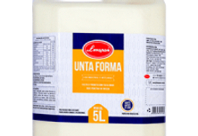 55-unta-forma-200x200.png