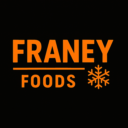 Franey Foods Logo Design (2).png