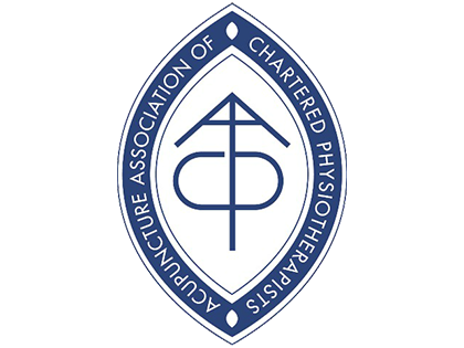 AACP Logo