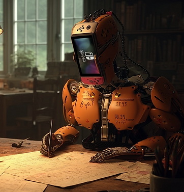 Captura de pantalla 2025-08-24 121539.png