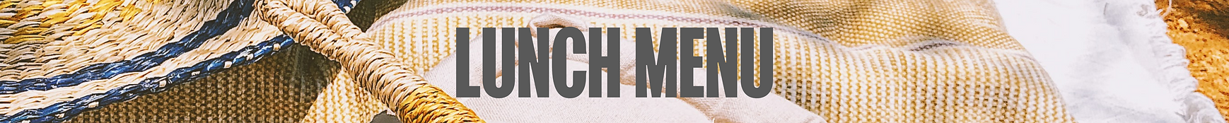 Copy of WEBSITE BANNERS (4).png
