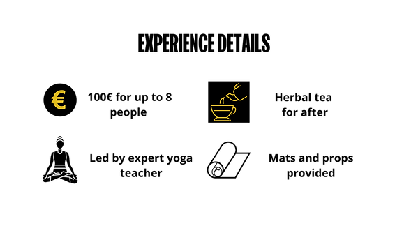 Website Package details (8).png