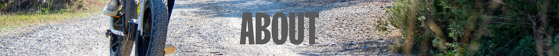 Copy of WEBSITE BANNERS (3).png