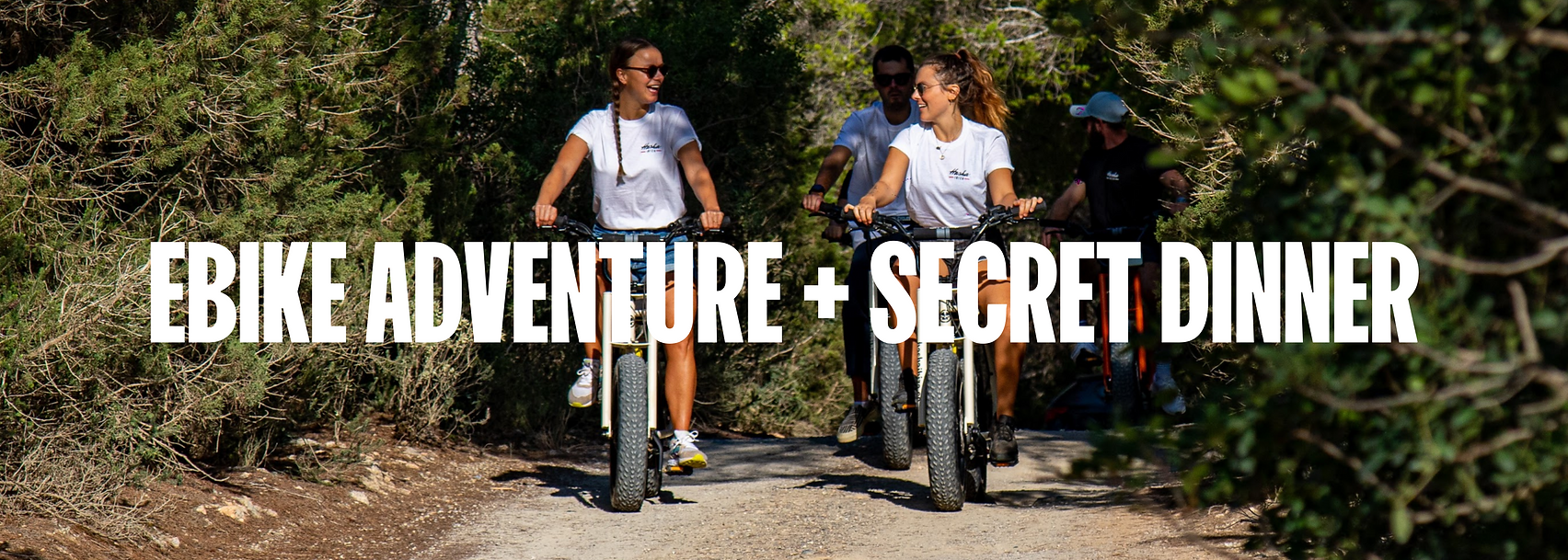 EBIKE ADVENTURE (2).png