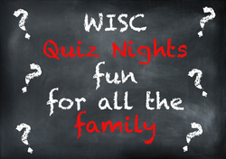 Quiz Nights