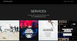 Discounted Music Cutting Services