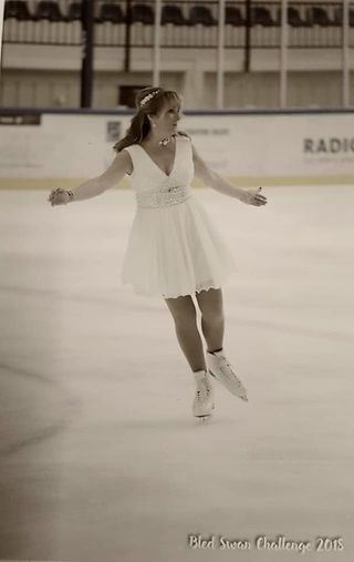 Gosha Dance