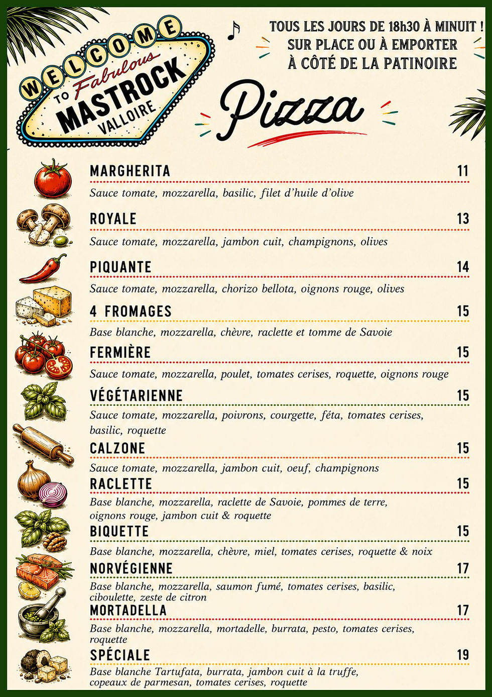 menupizzamast_edited.jpg