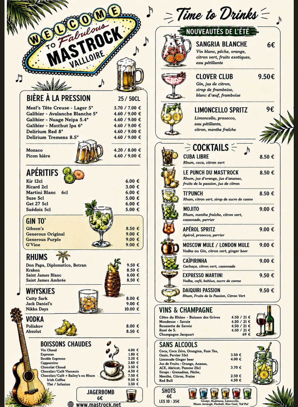 menuboissonsmast.jpg