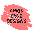 ChrisCruzDesigns logo 1A.png