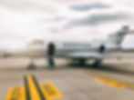 private-luxury-jet-airport_Small.jpg