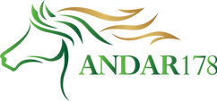 Logo Andar178 - Final.png