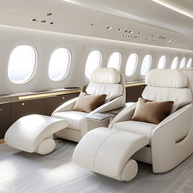 luxurious-private-jet-interior-with-modern-economic-seating-design.jpg