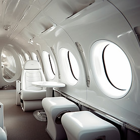 clean-airplane-interior.jpg