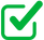 Check-point.png