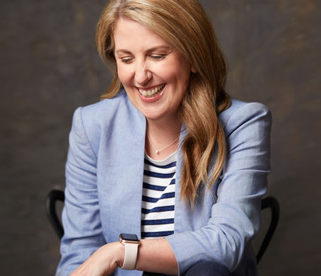 Navigating Family Law Matters with Expertise: Meet Bron O’Loan