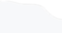 shape_5 (1).webp