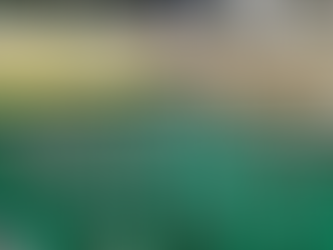 新加坡S-AEIS成绩即将出炉,疫情之下赴新留学的理由,都在这