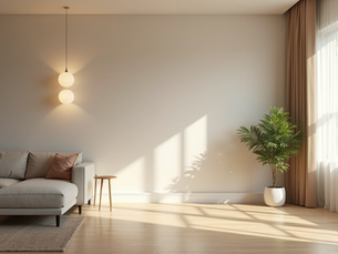 Top Fixes That Drive Stronger Offers and Sell Your Home Faster with Red Dog Property Refresh