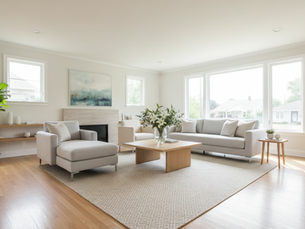 Why Preparing Your Home to List Matters in Today’s Competitive Buyers Market