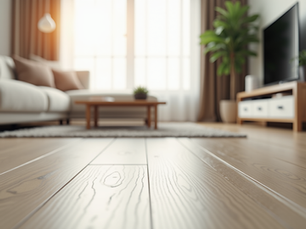 Revitalize Your Rental Property for Maximum Appeal: A Rental Property Refresh Guide