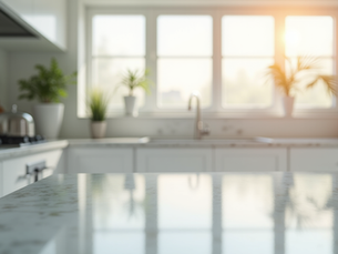 Practical Tips to Upgrade Rental Property Quickly