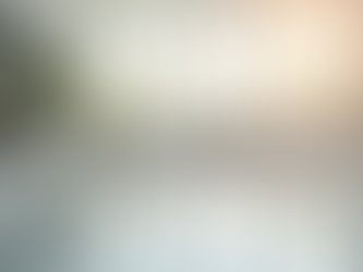Practical Tips to Upgrade Rental Property Quickly