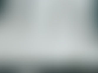 Micro, Pequeños y Medianos… los salvadores