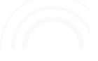 Screen Shot 2022-01-05 at 7.42.19 AM.png