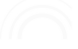 Screen Shot 2022-01-05 at 7.42.19 AM.png