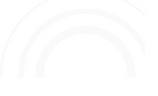 Screen Shot 2022-01-05 at 7.42.19 AM.png