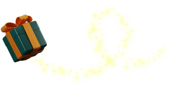 move1.png
