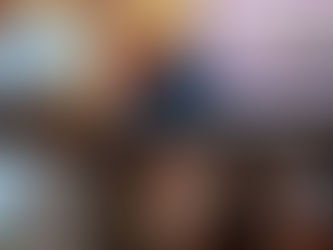 Designing for Social Media Marketing Ads: Color Psychology