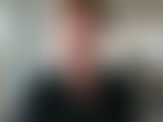 Using Grit to Achieve Greatness