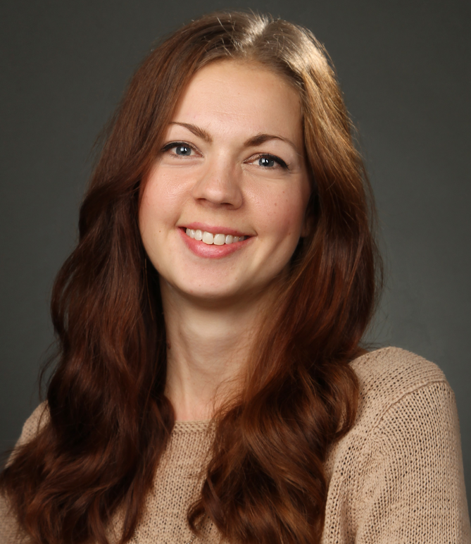 Joana Petzhold.png