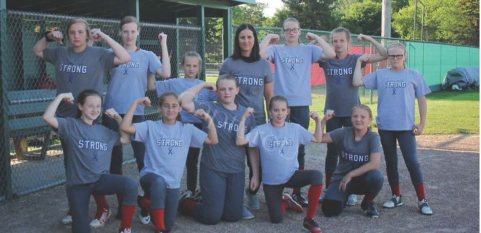 12U%20Marion%20Softball%20Photos2_edited.jpg